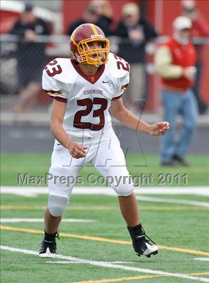 Thumbnail 2 in Schaumburg @ Barrington photogallery.