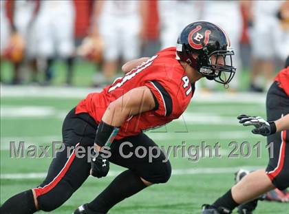 Thumbnail 2 in Schaumburg @ Barrington photogallery.