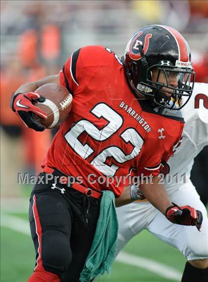 Thumbnail 2 in Schaumburg @ Barrington photogallery.