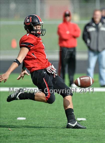 Thumbnail 2 in Schaumburg @ Barrington photogallery.