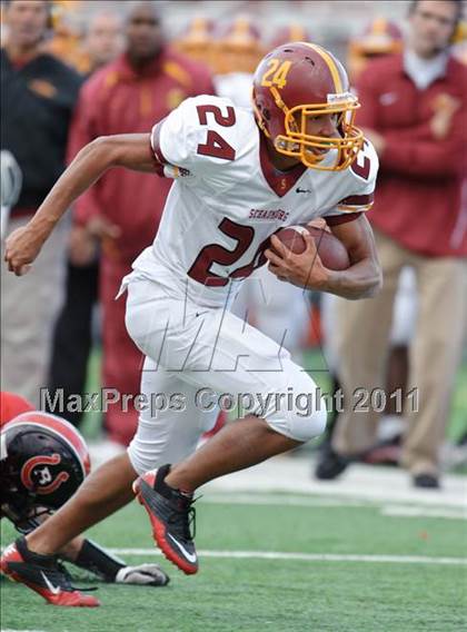Thumbnail 2 in Schaumburg @ Barrington photogallery.