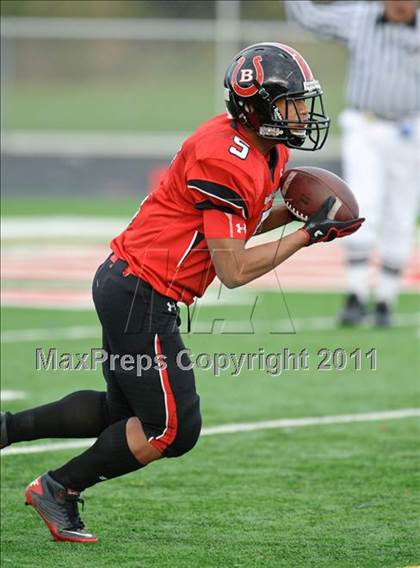 Thumbnail 2 in Schaumburg @ Barrington photogallery.