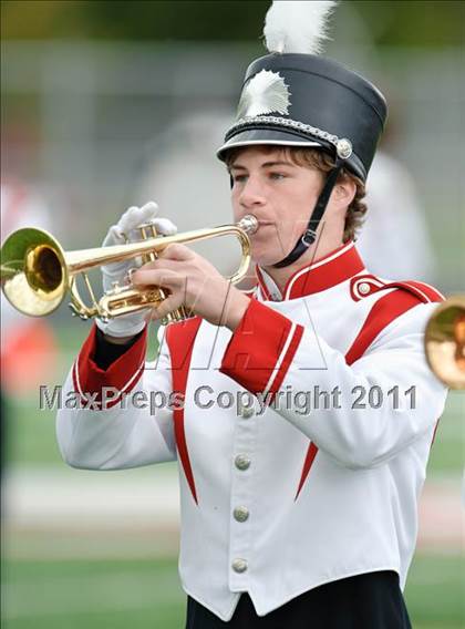 Thumbnail 1 in Schaumburg @ Barrington photogallery.