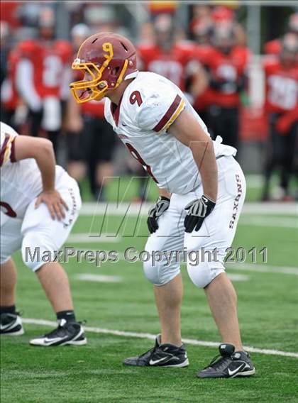 Thumbnail 3 in Schaumburg @ Barrington photogallery.