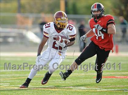 Thumbnail 2 in Schaumburg @ Barrington photogallery.