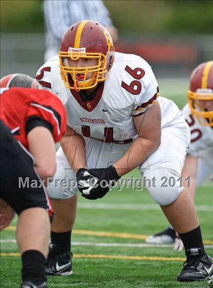 Thumbnail 2 in Schaumburg @ Barrington photogallery.