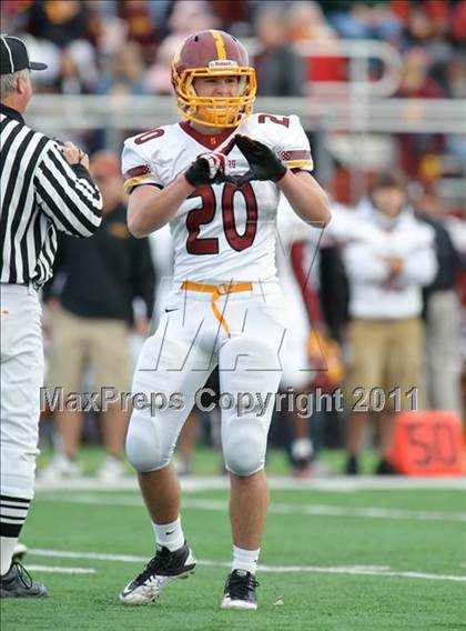 Thumbnail 3 in Schaumburg @ Barrington photogallery.