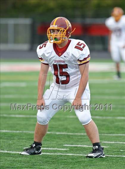 Thumbnail 1 in Schaumburg @ Barrington photogallery.