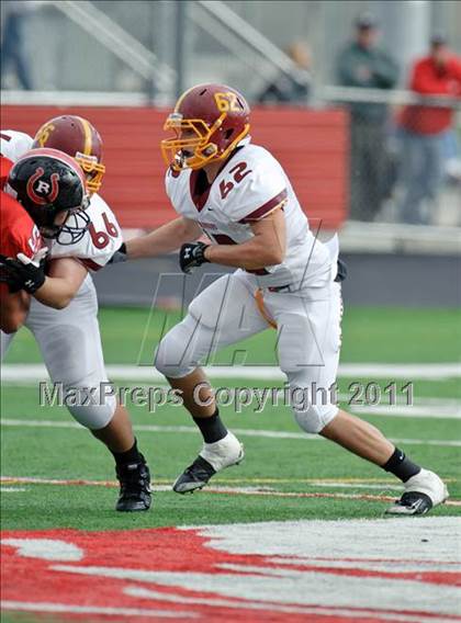 Thumbnail 1 in Schaumburg @ Barrington photogallery.