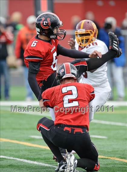 Thumbnail 3 in Schaumburg @ Barrington photogallery.