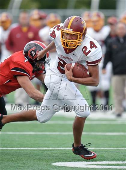 Thumbnail 2 in Schaumburg @ Barrington photogallery.