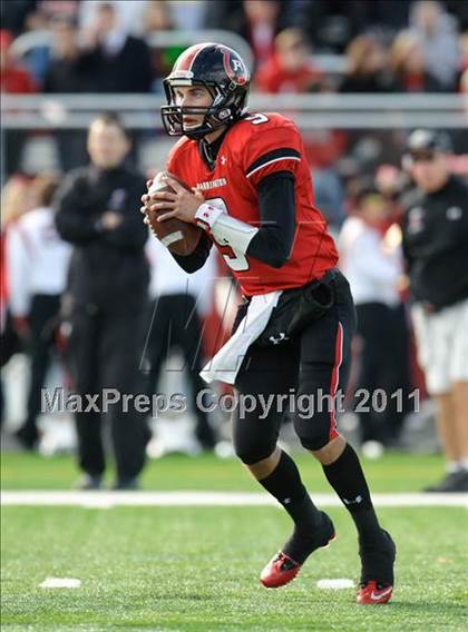 Thumbnail 1 in Schaumburg @ Barrington photogallery.