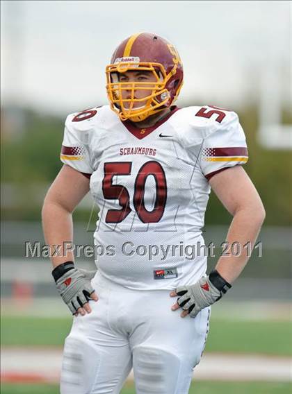 Thumbnail 3 in Schaumburg @ Barrington photogallery.