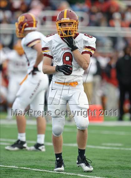 Thumbnail 2 in Schaumburg @ Barrington photogallery.