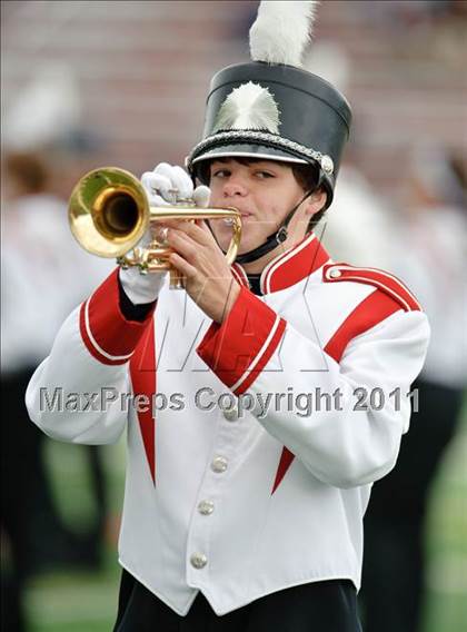 Thumbnail 2 in Schaumburg @ Barrington photogallery.