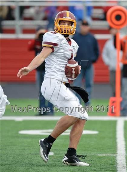 Thumbnail 1 in Schaumburg @ Barrington photogallery.