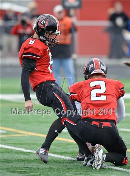 Thumbnail 2 in Schaumburg @ Barrington photogallery.