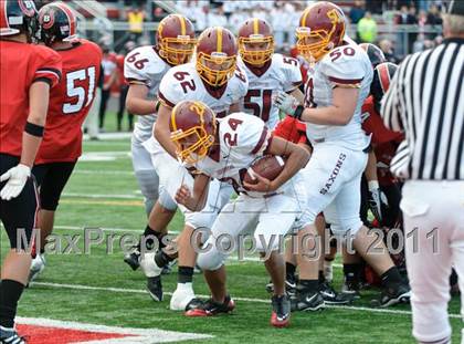 Thumbnail 3 in Schaumburg @ Barrington photogallery.