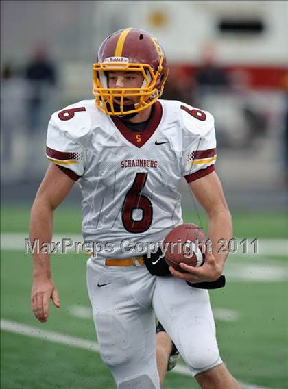 Thumbnail 2 in Schaumburg @ Barrington photogallery.