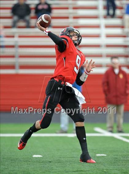 Thumbnail 2 in Schaumburg @ Barrington photogallery.