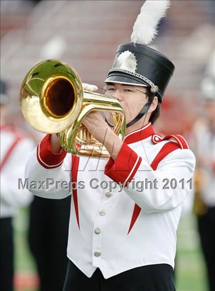 Thumbnail 2 in Schaumburg @ Barrington photogallery.