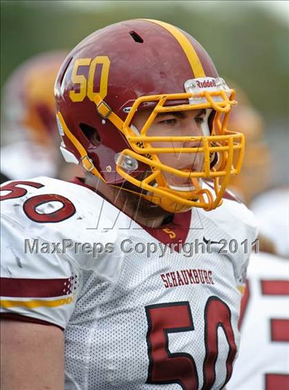 Thumbnail 3 in Schaumburg @ Barrington photogallery.