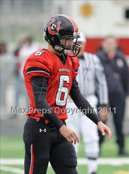 Thumbnail 1 in Schaumburg @ Barrington photogallery.