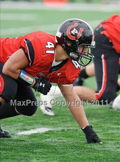 Thumbnail 3 in Schaumburg @ Barrington photogallery.