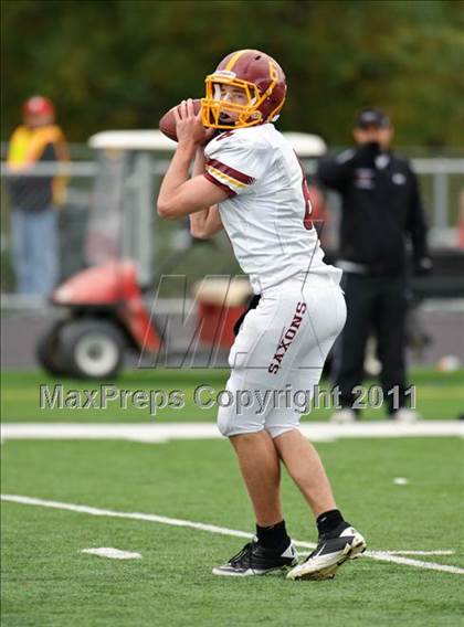 Thumbnail 3 in Schaumburg @ Barrington photogallery.
