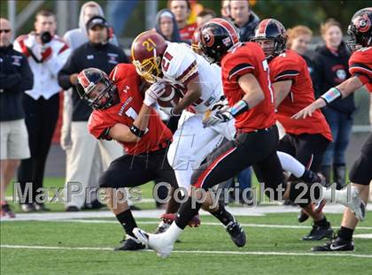 Thumbnail 1 in Schaumburg @ Barrington photogallery.