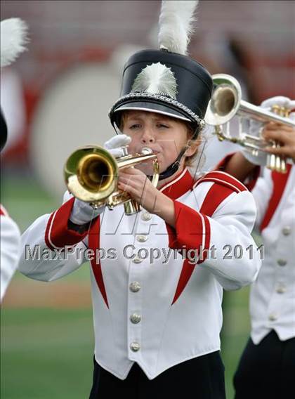 Thumbnail 3 in Schaumburg @ Barrington photogallery.