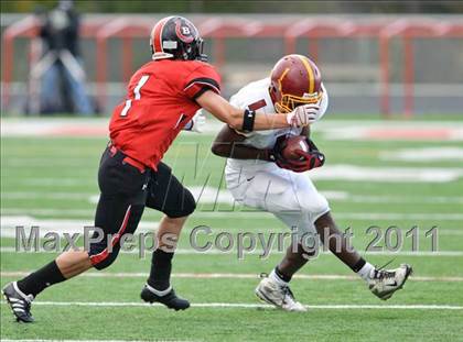 Thumbnail 1 in Schaumburg @ Barrington photogallery.