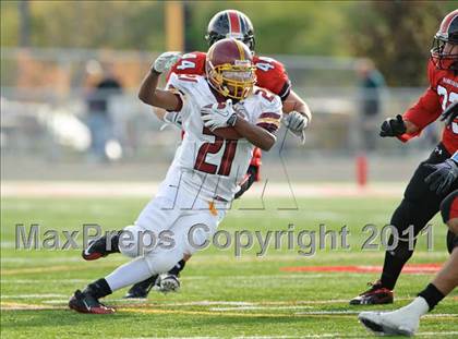 Thumbnail 1 in Schaumburg @ Barrington photogallery.