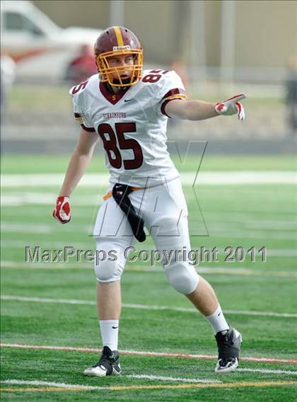 Thumbnail 3 in Schaumburg @ Barrington photogallery.
