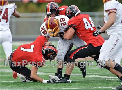 Thumbnail 2 in Schaumburg @ Barrington photogallery.