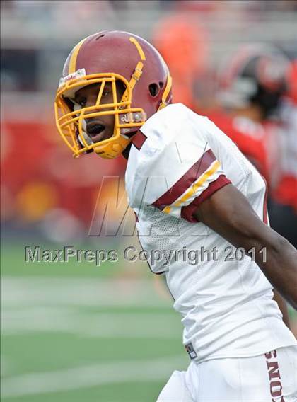 Thumbnail 2 in Schaumburg @ Barrington photogallery.