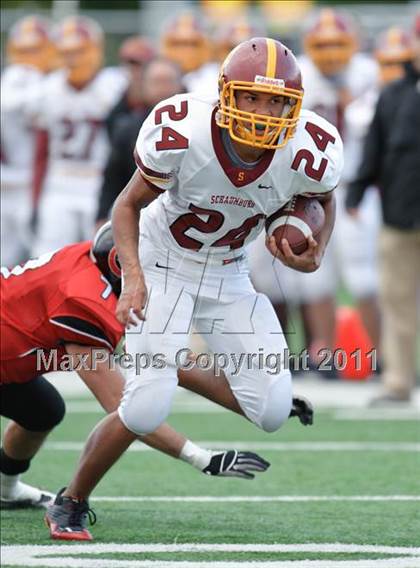 Thumbnail 3 in Schaumburg @ Barrington photogallery.