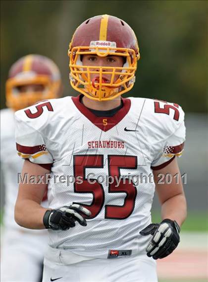 Thumbnail 2 in Schaumburg @ Barrington photogallery.