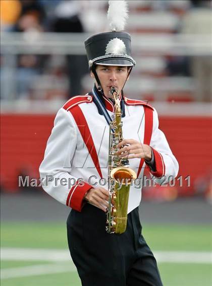 Thumbnail 3 in Schaumburg @ Barrington photogallery.
