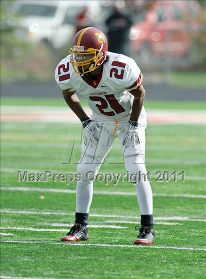 Thumbnail 1 in Schaumburg @ Barrington photogallery.