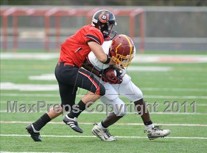 Thumbnail 2 in Schaumburg @ Barrington photogallery.