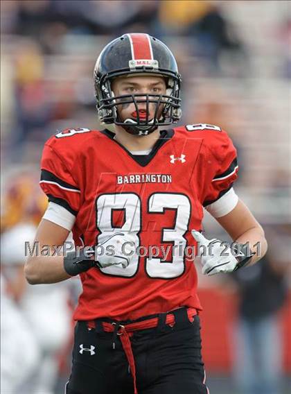 Thumbnail 1 in Schaumburg @ Barrington photogallery.