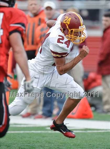Thumbnail 3 in Schaumburg @ Barrington photogallery.
