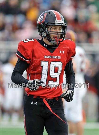 Thumbnail 1 in Schaumburg @ Barrington photogallery.