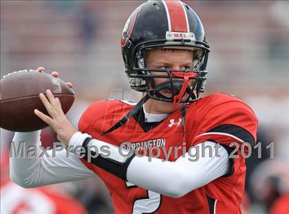Thumbnail 3 in Schaumburg @ Barrington photogallery.