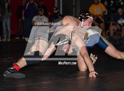 Thumbnail 1 in Vacaville @ Elk Grove (Sac Joaquin Dual Team Championships) photogallery.