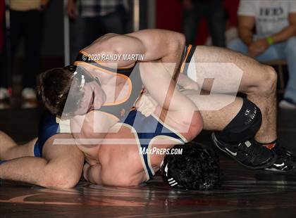 Thumbnail 3 in Vacaville @ Elk Grove (Sac Joaquin Dual Team Championships) photogallery.