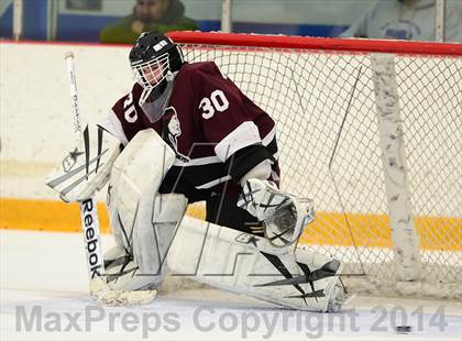 Thumbnail 3 in North Haven @ West Haven photogallery.
