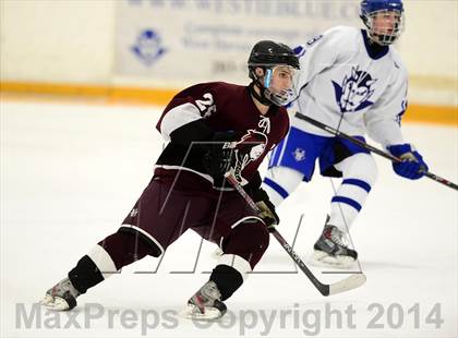 Thumbnail 3 in North Haven @ West Haven photogallery.