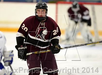 Thumbnail 3 in North Haven @ West Haven photogallery.
